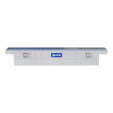 UWS Crossover Low Profile Tool Box (MPN: EC10311)