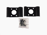 Weather Guard Ladder Rack Support Plate (MPN: 72308)