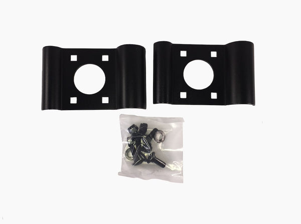 Weather Guard Ladder Rack Support Plate (MPN: 72308)