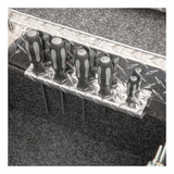 UWS Secure Lock Crossover Tool Box (MPN: EC10001)