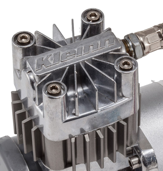 Kleinn Air Horn Compressor (MPN: 6275RC)