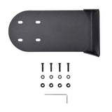 Westin Liquid Storage Container Mount (MPN: 59-89025)
