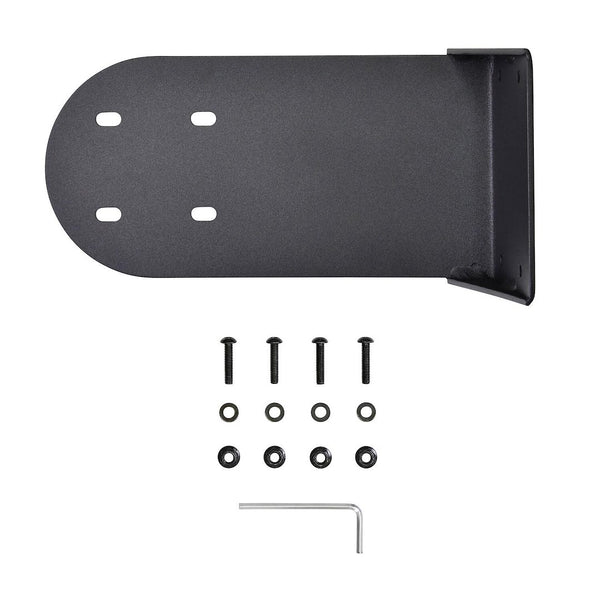 Westin Liquid Storage Container Mount (MPN: 59-89025)