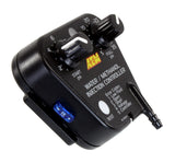 AEM Electronics Water Injection System Controller (MPN: 30-3304)