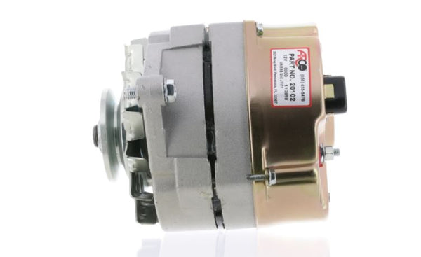 Arco Marine Alternator Generator (MPN: 20102)