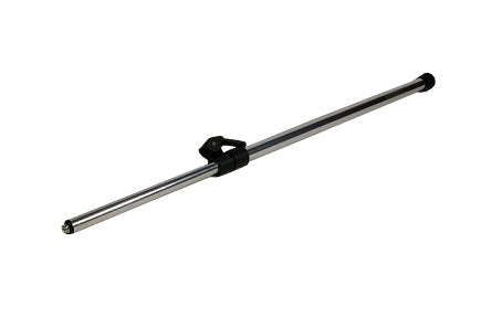 Carver Boat Cover Support Pole (MPN: 60000)