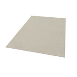 Lippert Outdoor Patio Mat (MPN: 2022115669)