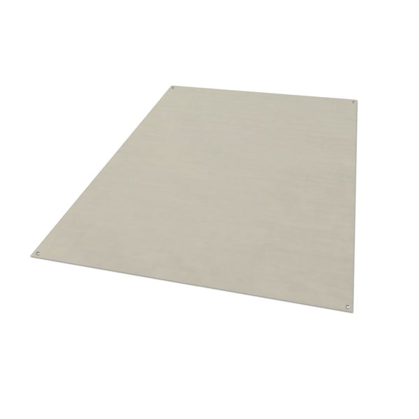 Lippert Outdoor Patio Mat (MPN: 2022115669)