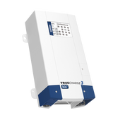 Xantrex TRUECharge3 Battery Charger (MPN: 804-2430-10)