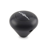 Lokar Performance Auto Trans Shifter (MPN: CO4L60EBNXMB)
