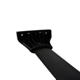 Black Horse Off Road Roof Rack Cross Bar (MPN: TR-HOOD)