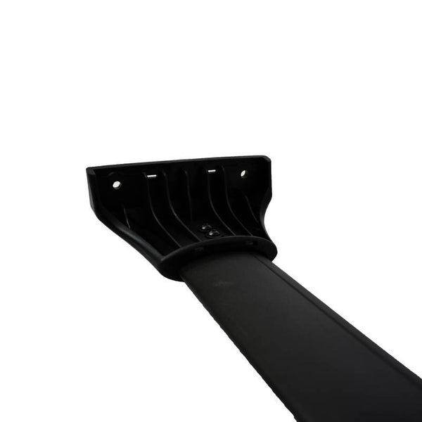 Black Horse Off Road Roof Rack Cross Bar (MPN: TR-HOOD)