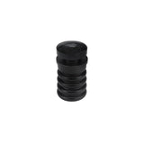 Super Springs SumoSprings Solo Air Spring (MPN: SSR-405-47)
