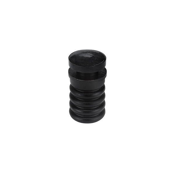 Super Springs SumoSprings Solo Air Spring (MPN: SSR-405-47)