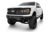 Addictive Desert Designs HoneyBadger Front Bumper (MPN: F1900111040103)