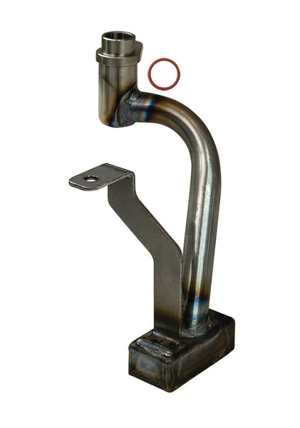 Moroso Performance Oil Pump Pickup (MPN: 24161)