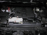 Advanced FLOW Engineering Cold Air Intake (MPN: 55-10019R)