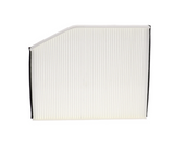 WIX Cabin Air Filter (MPN: WP10655)