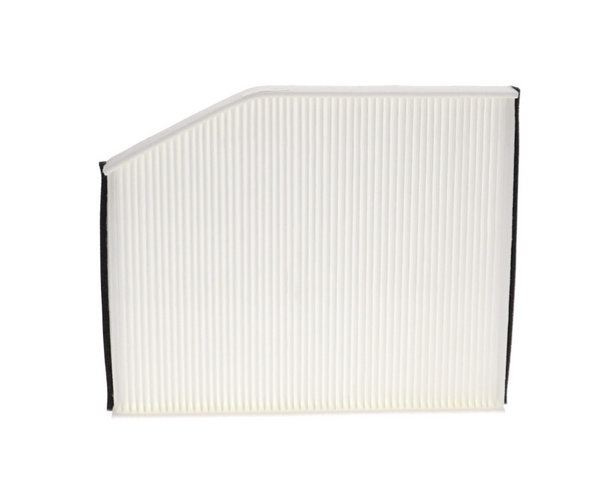 WIX Cabin Air Filter (MPN: WP10655)