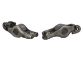 Ford Performance Rocker Arm (MPN: M-6564-M52)