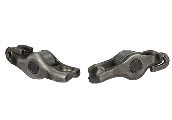 Ford Performance Rocker Arm (MPN: M-6564-M52)