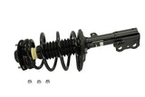 KYB Strut-Plus Strut Assembly (MPN: SR4029)