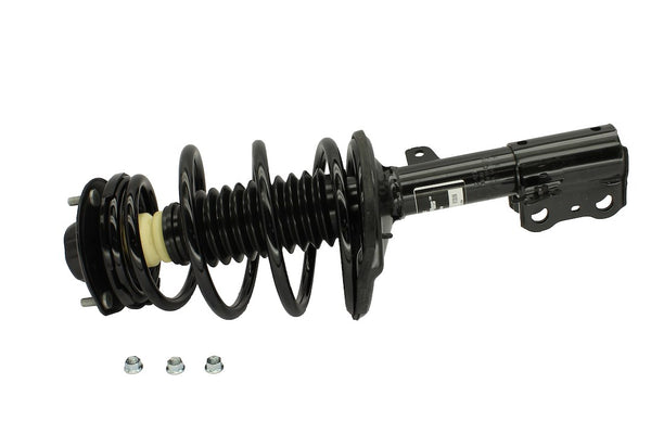 KYB Strut-Plus Strut Assembly (MPN: SR4029)