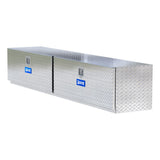 UWS Aluminum Underbody Tool Box (MPN: TBUB-96)
