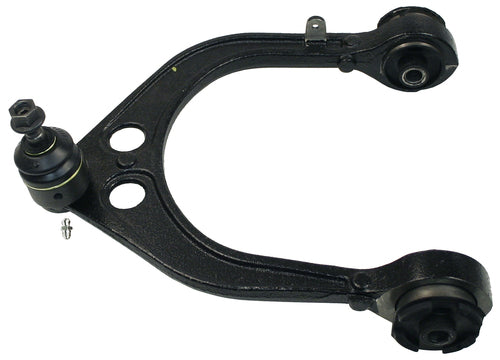 Moog Control Arm (MPN: RK100167)