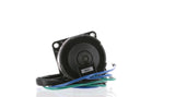 A4R6240