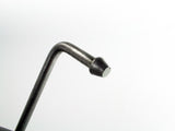 Advanced Flow Engineering Exhaust System Kit (MPN: 49-46219)