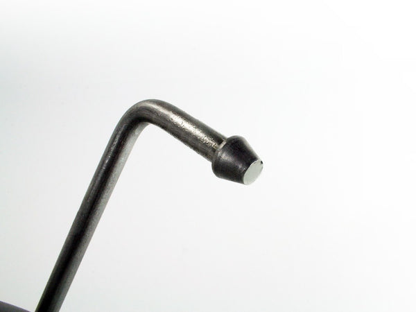 Advanced Flow Engineering Exhaust System Kit (MPN: 49-46219)