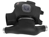 Advanced FLOW Engineering Cold Air Intake (MPN: 54-76306)