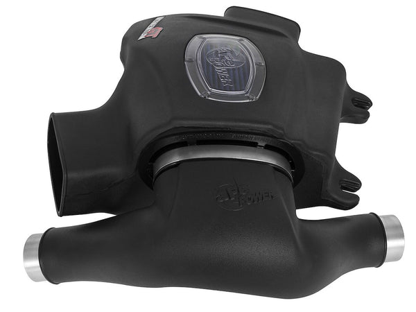 Advanced FLOW Engineering Cold Air Intake (MPN: 54-76306)