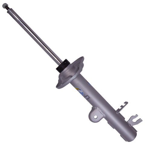 Bilstein B8 TerraSport Shock Absorber (MPN: 24-328425)