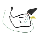 Lippert Components Kwikee Step Control Module (MPN: 379605)