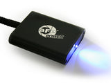 Advanced FLOW Engineering Scorcher Boost Controller (MPN: 77-43007)