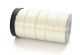 Wix Filters Air Filter (MPN: 49708)
