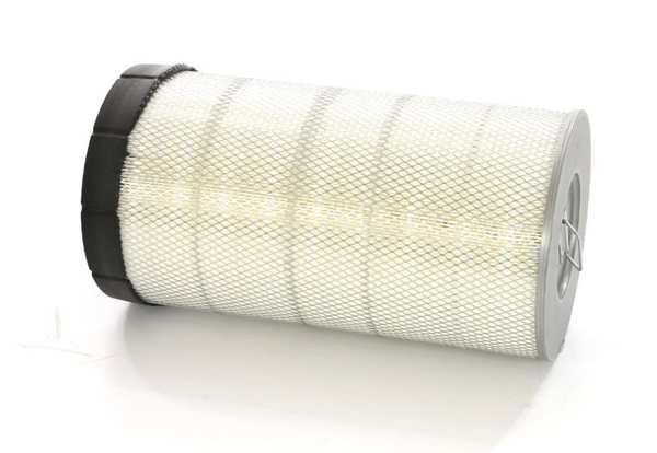 Wix Filters Air Filter (MPN: 49708)