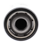 Wix Filters Spin-On Oil Filter (MPN: 51971)