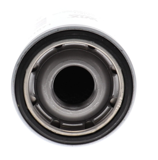 Wix Filters Spin-On Oil Filter (MPN: 51971)