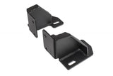 Frame Reinforcement Plate for Ford F-150/Raptor (MPN: AC11156801NA)