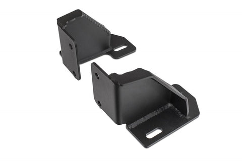 Frame Reinforcement Plate for Ford F-150/Raptor (MPN: AC11156801NA)