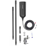 WeBoost Cellular Antenna (MPN: 311229)