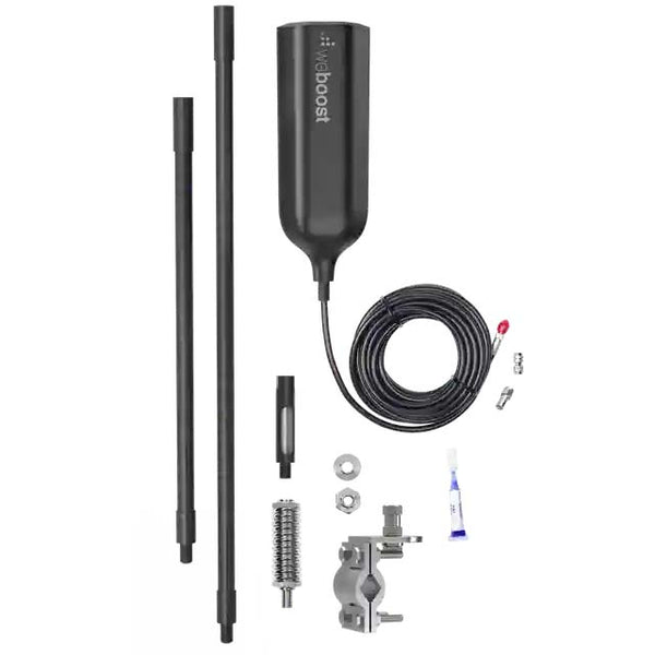 WeBoost Cellular Antenna (MPN: 311229)
