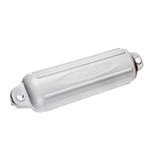Attwood Marine Boat Fender (MPN: 9356D1)