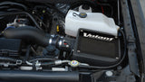 Volant Cool Air Intakes Cold Air Intake System (MPN: 19146)