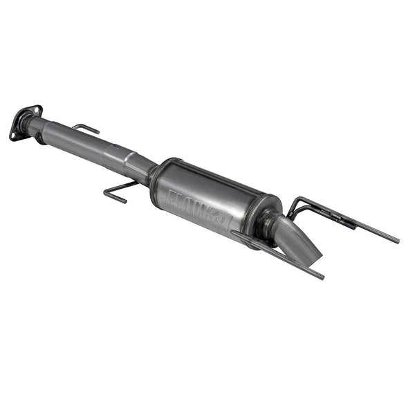 Flowmaster FlowFX Extreme Cat-Back Exhaust System (MPN: 717984)