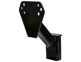 Buyers Products Spare Tire Carrier (MPN: 5201012)