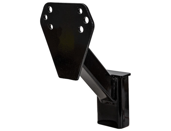 Buyers Products Spare Tire Carrier (MPN: 5201012)
